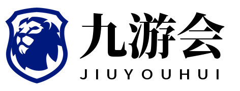 v体育 - vsport体育新闻资讯v站赛事比分平台