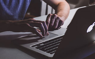 3.9意甲推荐：拉齐奥VS萨索洛