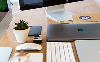 马竞vs阿拉维斯数据前瞻